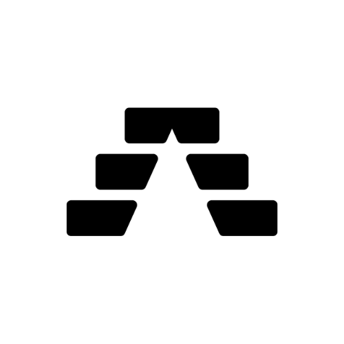 legal-tryarchitect-com.pages.dev favicon